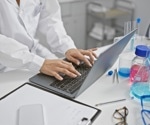 Sapio Sciences Partner Program Welcomes Astrix