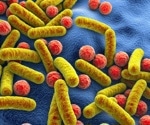 Direct breastfeeding boosts microbial transfer to very-low-birth-weight infant guts