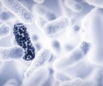 Global fight against antimicrobial resistance sees surge in deaths among older adults