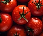Eat more fruit and vegetables to lower frailty risk