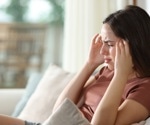 Triptans better at relieving migraine pain than recently marketed and more expensive drugs