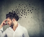 Human challenge study reveals lasting cognitive decline after mild COVID-19