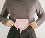 Microbial biomarkers identified in lupus and IBD offer pathways for targeted therapies