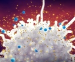 A faster, cheaper method to detect immune autoantibodies in whole blood