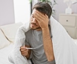 Researchers gain new understanding of how immune cells respond to heat during fever