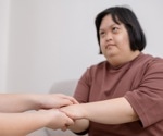 Why children with Down’s syndrome are predisposed to developing leukaemia