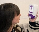 World Lung Day 2024: Bedfont® Scientific Limited. Leads the Way in Asthma Care with the NObreath® FeNO Device