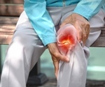 Diet and gut dysbiosis linked to rheumatoid arthritis