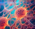 Study uncovers biological drivers of plasma proteins, offering new insights for disease biomarkers and drug discovery