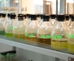 Phytoene increases lifespan, reduces oxidative stress and amyloid toxicity