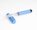 Regulating iron overload: Liraglutide's potential benefits