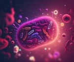 Researchers uncover new disease-linked microbial species through pan-body microbiome analysis