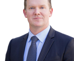 Beckman Coulter Life Sciences Names Joe Fox President