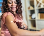Postmenopausal hormone therapy use declines amidst risk-benefit concerns
