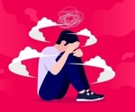 Depression and anxiety diagnoses in youth spiked during the COVID-19 pandemic