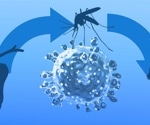 Oropouche virus spreads in South America as scientists warn of potential outbreaks in the U.S.