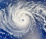 The true death toll of hurricanes in the U.S.