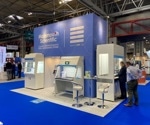 Monmouth Scientific to showcase sustainable clean air solutions at Lab Innovations