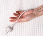 COVID-19 increases chronic fatigue risk