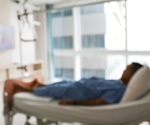 Ethnic and racial disparities in accessibility to kidney transplants