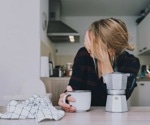 Last week's workout or restless night could impact your brain well into next week