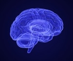 New study reveals long-term brainstem damage in COVID-19 survivors using advanced MRI scans
