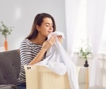 Researchers decode how the brain identifies and responds to odors