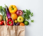 Updated Food Compass 2.0 improves food health ratings using new diet data