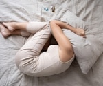 Simple dietary changes may help reduce migraine severity and medication use