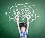 Motor delays and hypotonia differentiate neurodevelopmental disease patients with and without genetic diagnoses