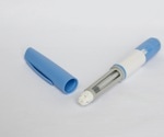 Semaglutide improves heart health and reduces weight in obese patients, but with side effects