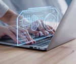 AI models boost detection of cognitive decline in medical records, study finds