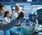 Researchers develop decision tree to help clinicians predict genetic diagnoses in neurodevelopmental cases