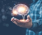 How can machine learning accelerate neuroscience behavior studies?