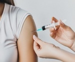 Electronic nudges improve flu vaccination rates in non-diabetic patients but fail to increase uptake in diabetics