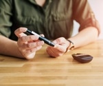 New study reveals two-thirds of diabetic men suffer from erectile dysfunction