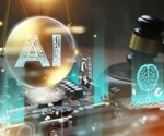 FDA strengthens AI regulation to ensure patient safety and innovation in healthcare