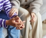 GLP1R medications show promise in reducing suicidal ideation among adolescents with obesity