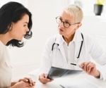 U.S. cancer detection severely disrupted during first year of COVID-19, shows incomplete recovery in second year