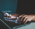 AI outperforms clinicians in satisfaction ratings for medical advice responses