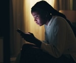 Study explores why teens self-diagnose mental health conditions through TikTok content