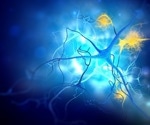 The molecular underpinnings by which traumatic brain injury increases Alzheimer's disease risk