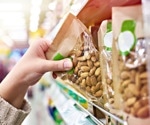 Six common flying with food allergies myths