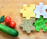 Policymakers rethink diet-related interventions with a tool that focuses on lived realities