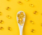 Fish oil speeds muscle recovery in aging rats, suggesting potential benefits for humans