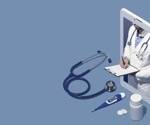 Telemedicine and low-carb diet slashes diabetes meds and drives lasting remission