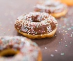 Ultra-processed foods linked to liver disease and insulin resistance in obese children