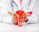 Gut microbiota composition linked to PCOS subtypes: regional and testosterone-based variations found