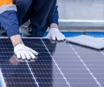 Wearable sensors and machine learning predict worker fatigue to improve safety and productivity