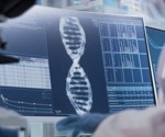 Study connects brain volume variations with genetic risk factors for Parkinson’s disease and ADHD